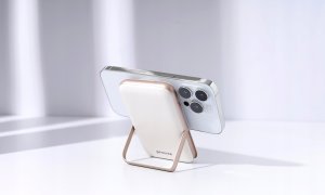 Powerbank Proove Knight 20W 10000mAh 16