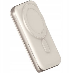 Powerbank Proove Knight 20W 10000mAh 2