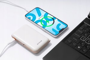 Powerbank Proove Knight 20W 10000mAh 8