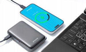 Powerbank Proove Knight 20W 10000mAh 12