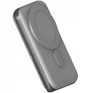 Powerbank Proove Knight 20W 10000mAh 17