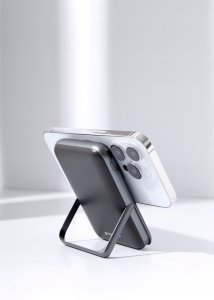 Powerbank Proove Knight 20W 10000mAh 20