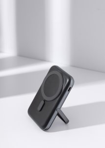 Powerbank Proove Knight 20W 10000mAh 21