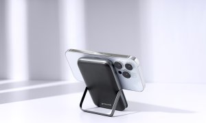 Powerbank Proove Knight 20W 10000mAh 22