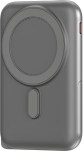 Powerbank Proove Knight 20W 10000mAh 6