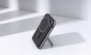 Powerbank Proove Knight 20W 10000mAh 7