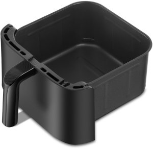 Frytkownica beztłuszczowa Cosori Turbo Tower CAF-DC121-ADERS 11