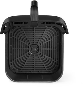 Frytkownica beztłuszczowa Cosori Turbo Tower CAF-DC121-ADERS 12