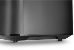 Frytkownica beztłuszczowa Cosori Turbo Tower CAF-DC121-ADERS 7