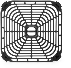 Frytkownica beztłuszczowa Cosori Turbo Tower CAF-DC121-ADERS 8