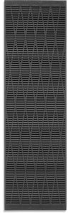 Therm-a-rest Therm-a-Rest Ridgerest Classic – Regular 2
