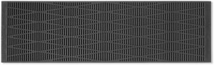 Therm-a-rest Therm-a-Rest Ridgerest Classic – Regular 3