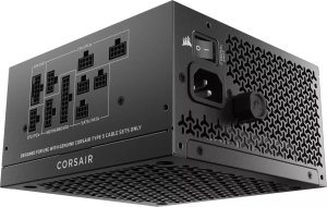 Zasilacz Corsair RM750x SHIFT 2025 750W (CP-9020298-EU) 4