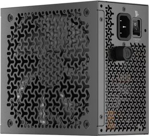 Zasilacz Corsair RM750x SHIFT 2025 750W (CP-9020298-EU) 8