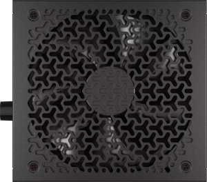 Zasilacz Corsair RM750x SHIFT 2025 750W (CP-9020298-EU) 9