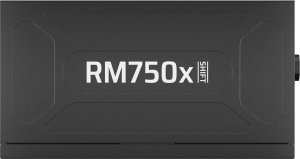 Zasilacz Corsair RM750x SHIFT 2025 750W (CP-9020298-EU) 10