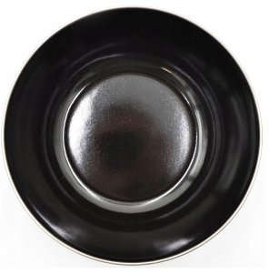 ZESTAW TURYSTYCZNY MISKA 2 SZT REDCLIFFS 3