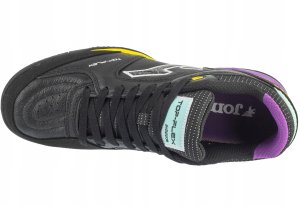 Joma Top Flex 2601 TF TOPS2601TF Czarne 40 3