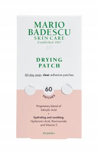 Mario Badescu Drying Patch - - 60 piece 2