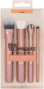 Brushes Prep & Prime (W, 1 pcs) 2