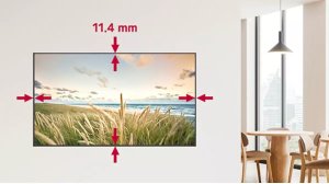 Monitor LG 65UH5Q-E 3