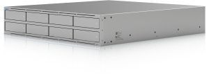 Ubiquiti UNAS-PRO-8 serwer danych NAS Rack (2U) Cortex-A Cortex-A57 16 GB Szary 3