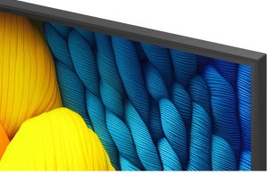 Telewizor LG 75NANO81A6A NanoCell 75'' 4K Ultra HD WebOS 25 7