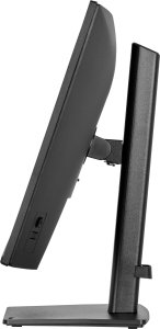 Monitor iiyama ProLite XB2796QSC-B1 11