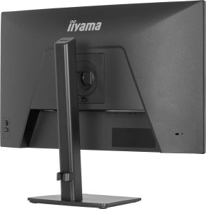 Monitor iiyama ProLite XB2796QSC-B1 13