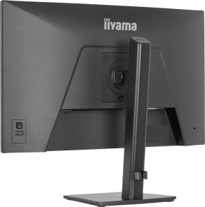 Monitor iiyama ProLite XB2796QSC-B1 14