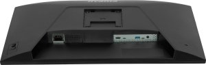 Monitor iiyama ProLite XB2796QSC-B1 15