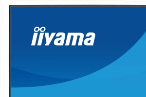 Monitor iiyama ProLite XB2796QSC-B1 5