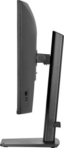 Monitor iiyama ProLite XB2796QSC-B1 9