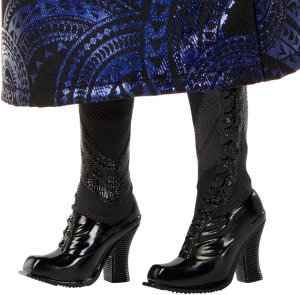 Mattel JFM09 lalka 5