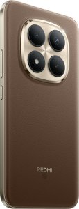 Smartfon Xiaomi Redmi Note 15 Pro+ 5G 8/256GB Brązowy  (72821) 6