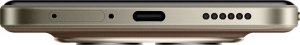 Smartfon Xiaomi Redmi Note 15 Pro+ 5G 8/256GB Brązowy  (72821) 10