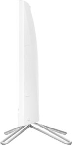 Komputer AiO HP 24-df1017nt / A1XS4EA / Intel i3 / 8GB / 256GB / Intel UHD / FullHD / Win 11 / Biały 6