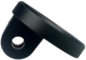 Uchwyt typu GARMIN do lamp JET z serii Volcano i Volta 3