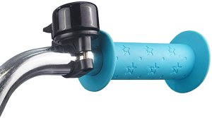 vidaXL Rower Dziecięcy 20 Cali dla dzieci w wieku 6-11 lat 6