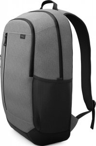 Torba Dell Plecak Pro 14-16 cali Plus Eco* Loop Urban CP5625G 3