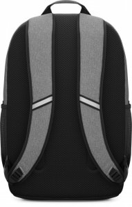 Torba Dell Plecak Pro 14-16 cali Plus Eco* Loop Urban CP5625G 4