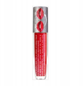 WIBO_Flash Pop pomadka do ust 3 Fiery Glow 4ml 5