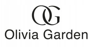 OLIVIA GARDEN_Istyle Medium Hair szczotka rozplątująca 2