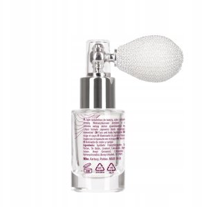 WIBO_Aura Dust rozświetlacz do twarzy, ciała 2g 3