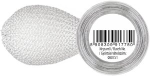 WIBO_Aura Dust rozświetlacz do twarzy, ciała 2g 4