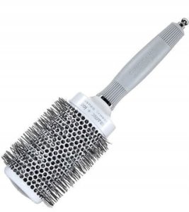 OLIVIA GARDEN_Ceramic-Ion Mega T80 szczotka okrągła ceramiczna z jonizacją 80mm 3