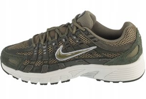 Nike P-6000 SE HF0015-301 Zielone 41 2