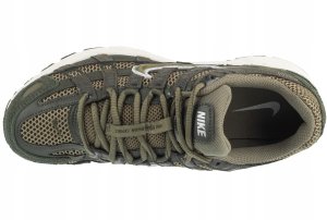 Nike P-6000 SE HF0015-301 Zielone 41 3