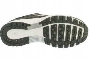 Nike P-6000 SE HF0015-301 Zielone 41 4