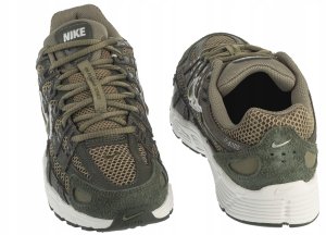 Nike P-6000 SE HF0015-301 Zielone 41 5